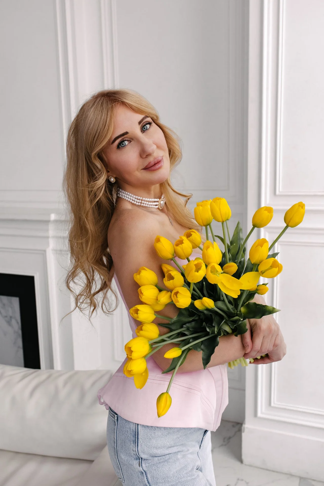 Фотосессия - миниатюра 11
