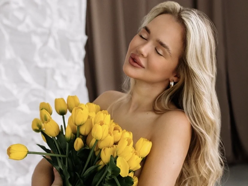 Фотосессия - изображение 1