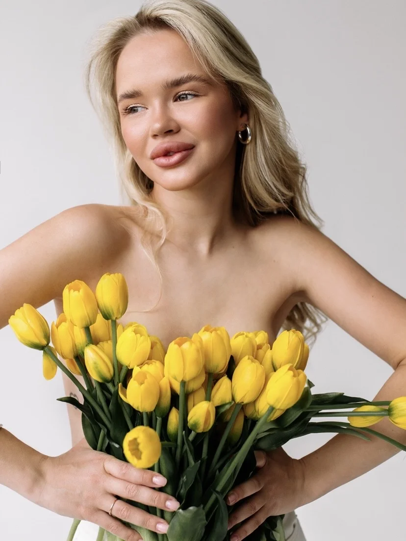 Фотосессия - миниатюра 3