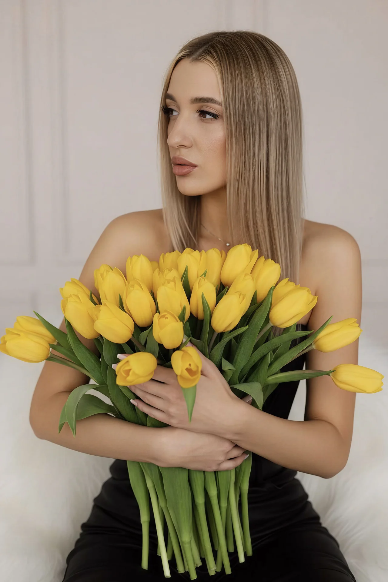 Фотосессии ии нейросеть - миниатюра 11