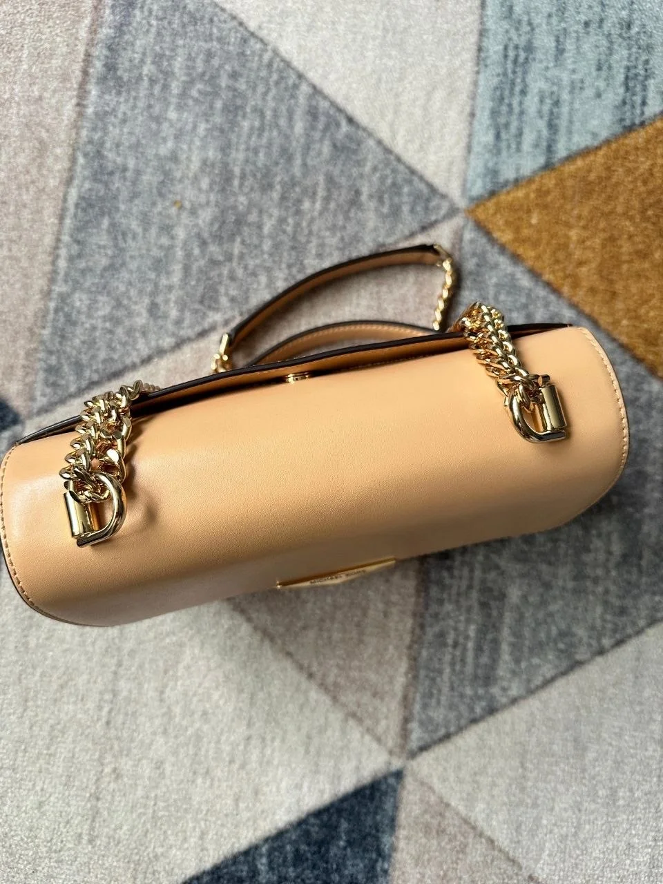 Сумка Michael Kors женская оригинал - миниатюра 3
