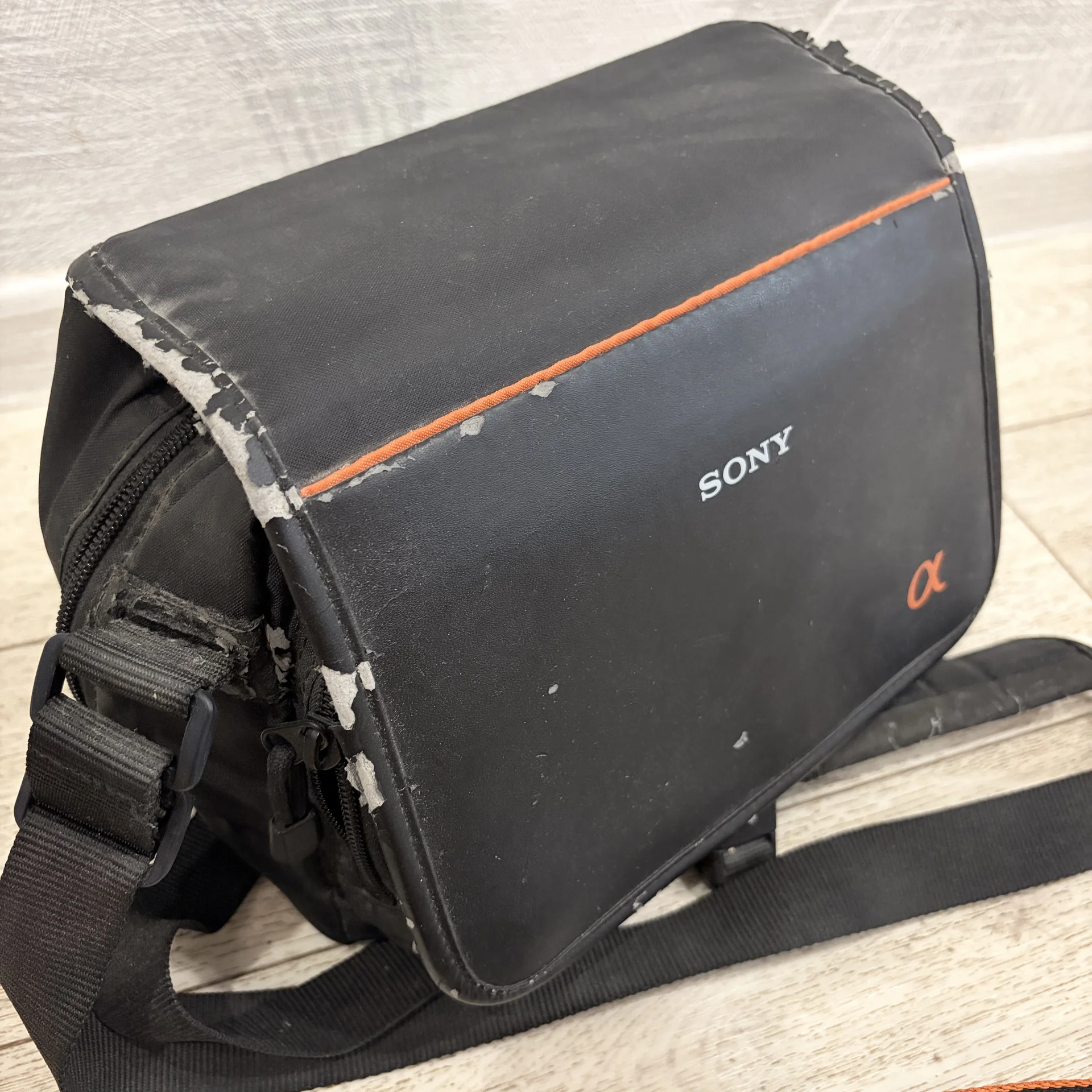 Зеркальный фотоаппарат Sony DSLR-A290 - миниатюра 6