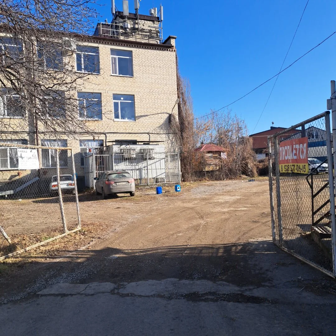 Под коммерцию - миниатюра 6