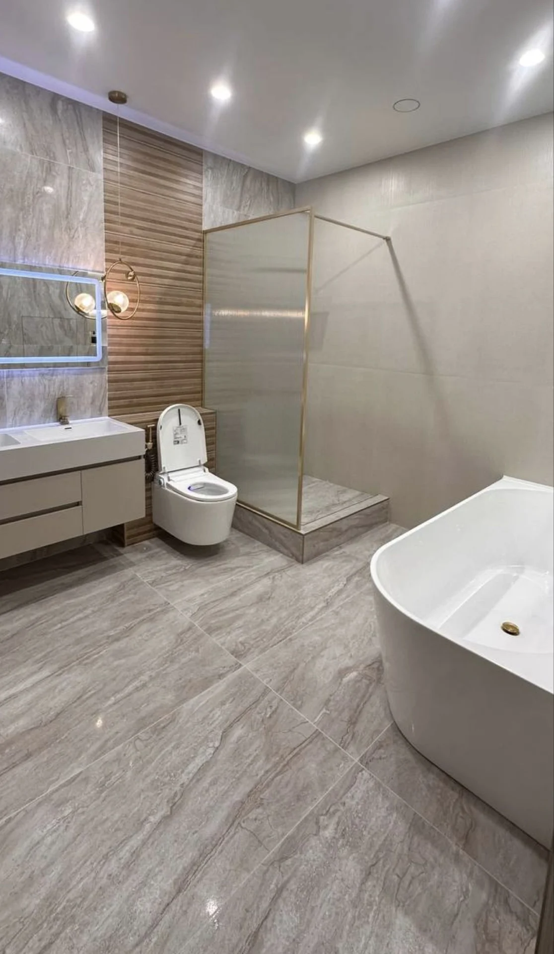 Ремонт квартир и офисов - миниатюра 2