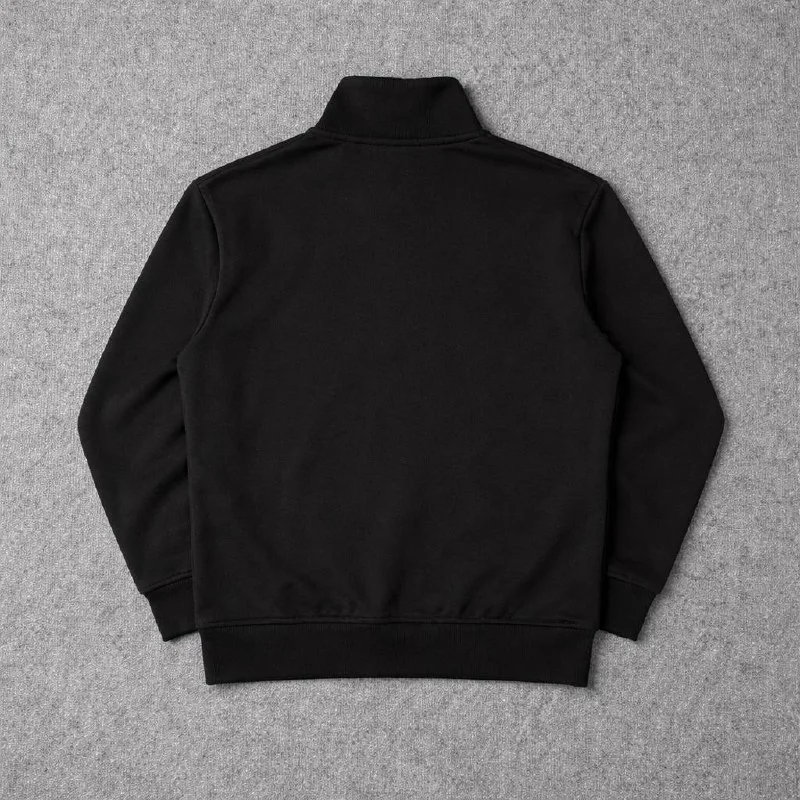 Кофта мужская Polo ralph Lauren - миниатюра 2