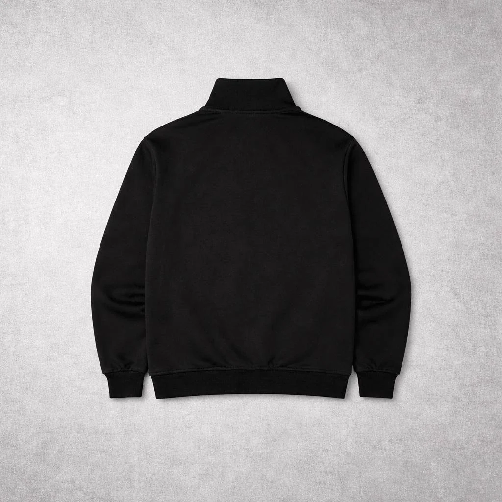 Кофта мужская Lacoste - миниатюра 2