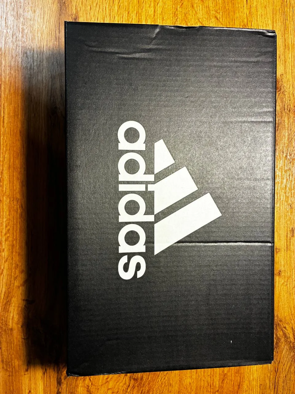 Шиповки легкоатлетические adidas adizero prime sp - миниатюра 10