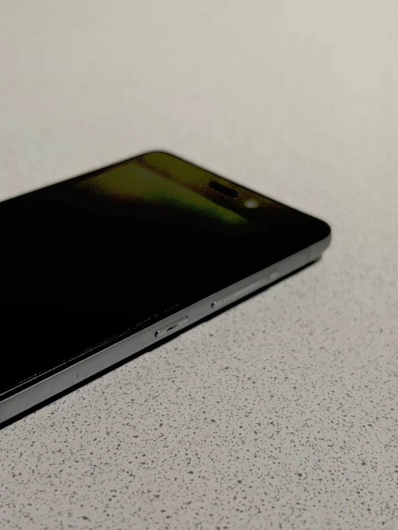 Xiaomi Redmi 3S - миниатюра 2