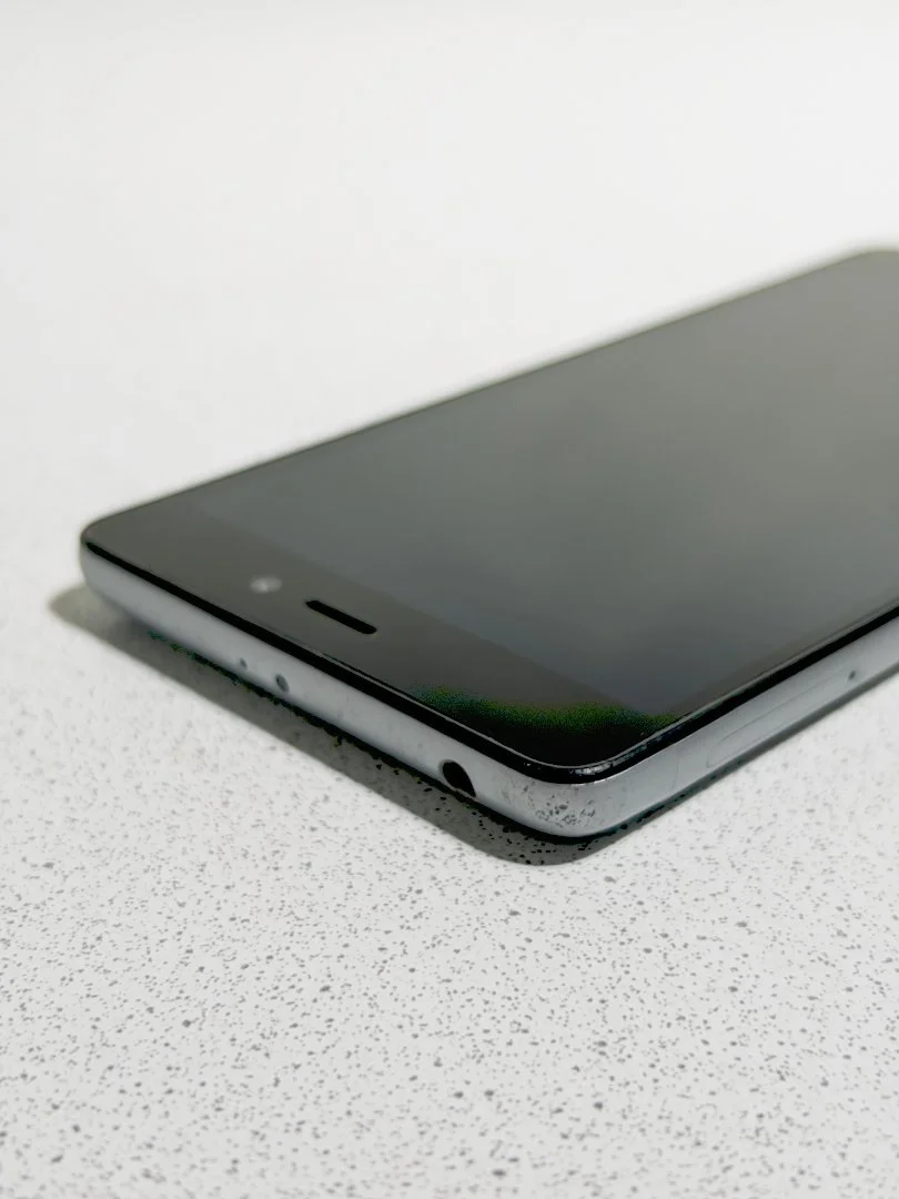 Xiaomi Redmi 3S - миниатюра 3