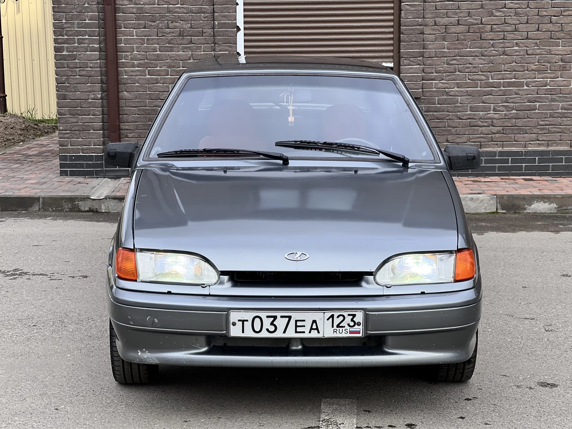 Авто продажа - изображение 1