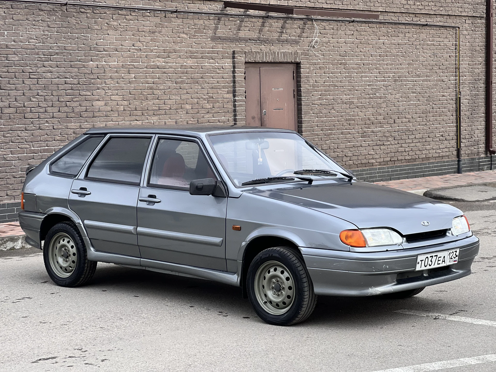 Авто продажа - миниатюра 3