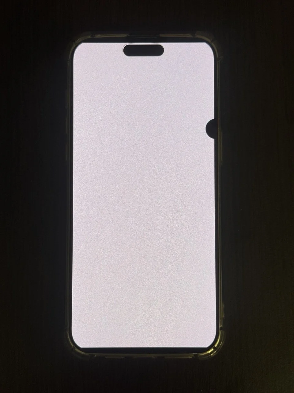 Экран(дисплей) IPhone 15 pro max - изображение 1