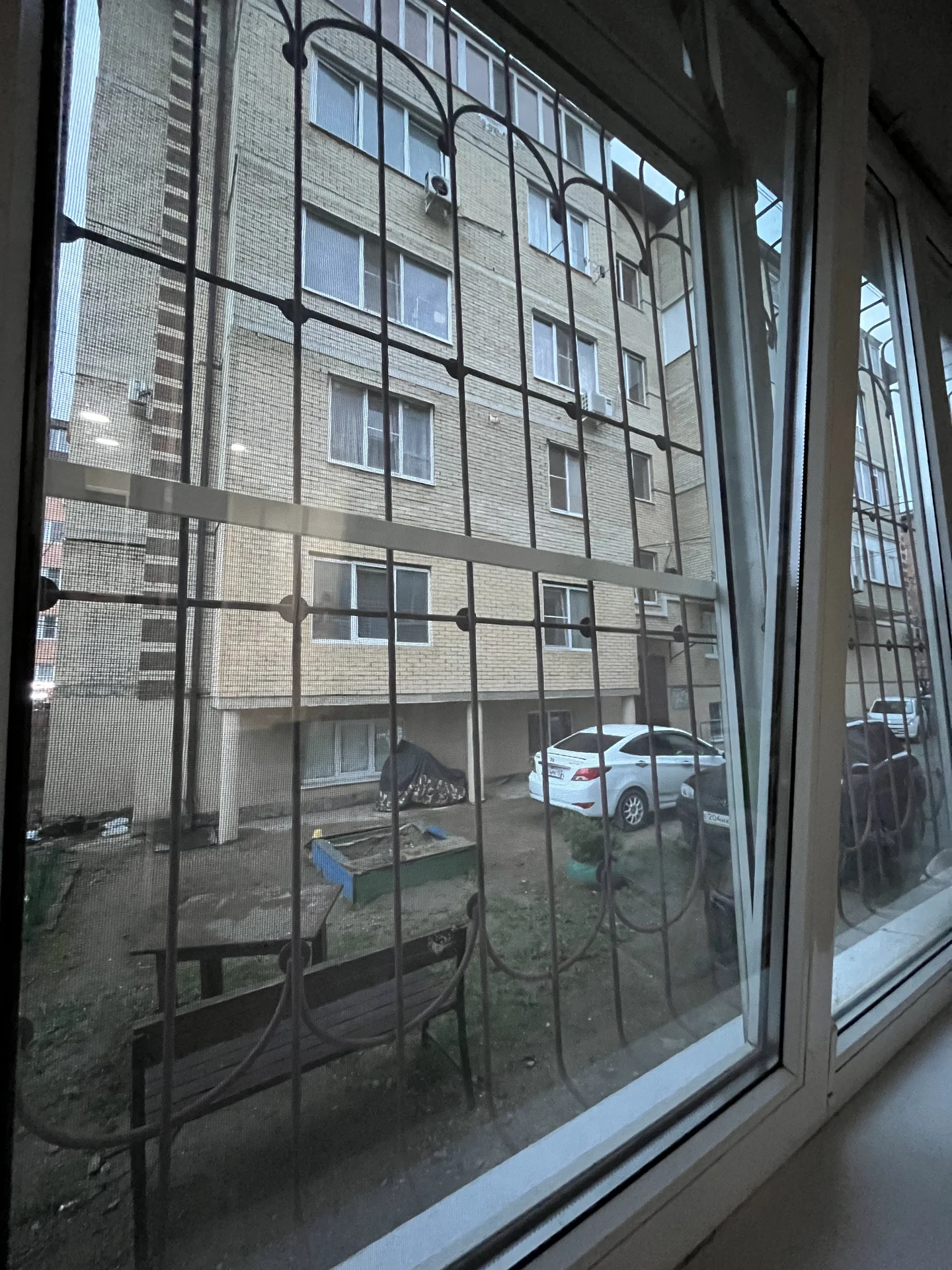 Квартира евро двушка 49м - миниатюра 12