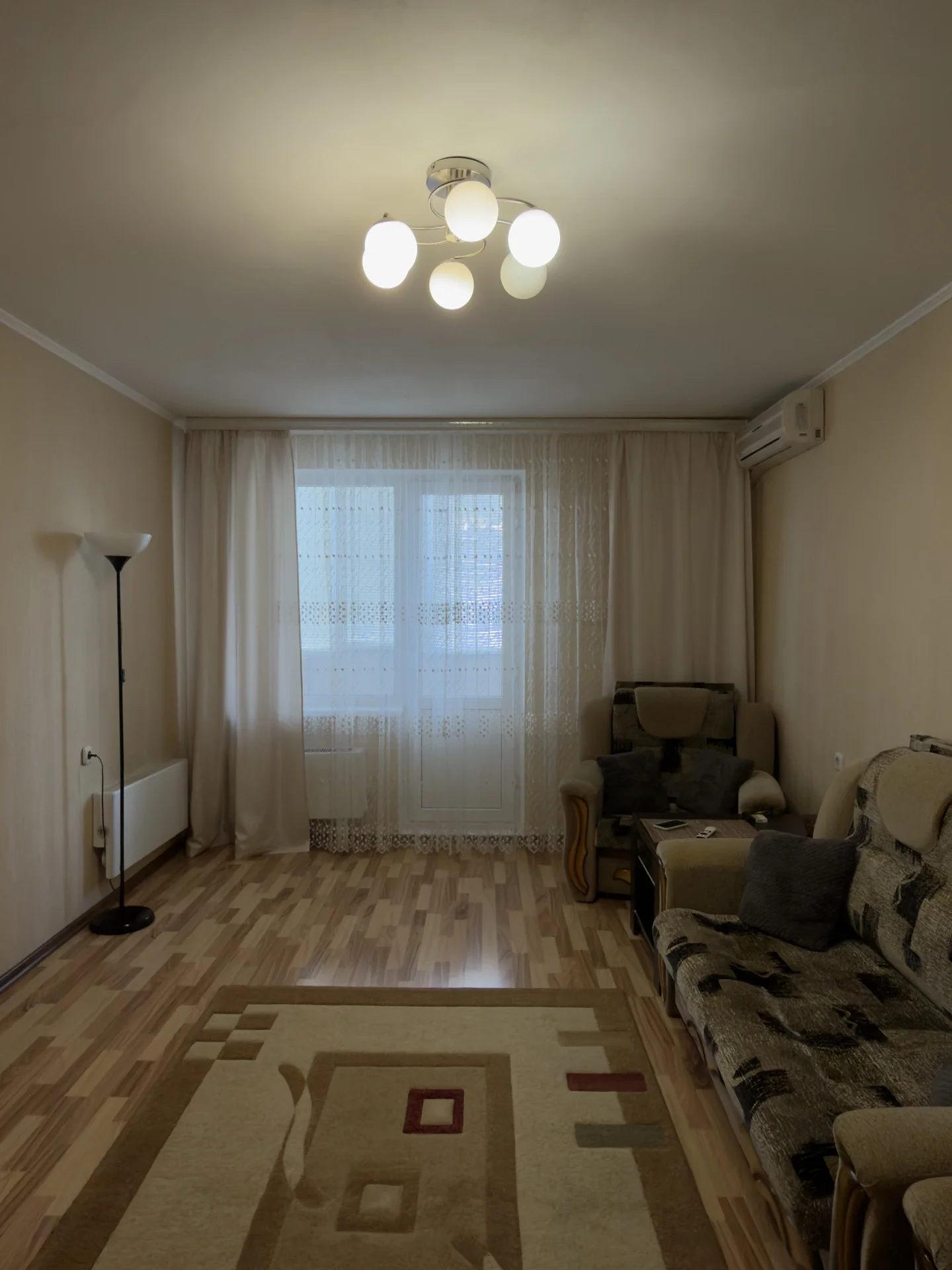 Продам квартиру - миниатюра 4