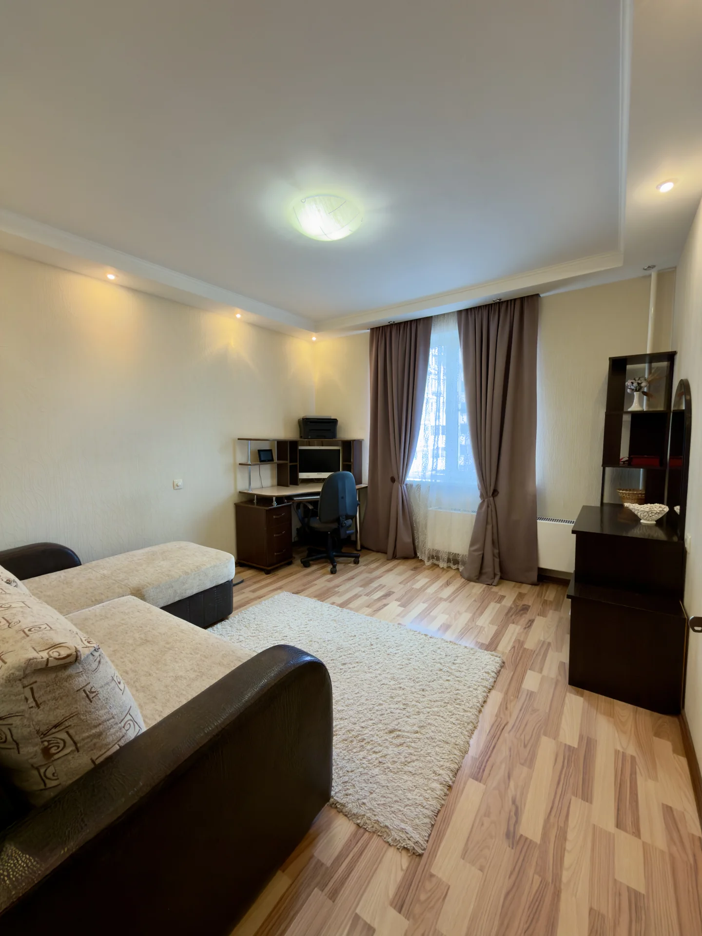 Продам квартиру - миниатюра 6