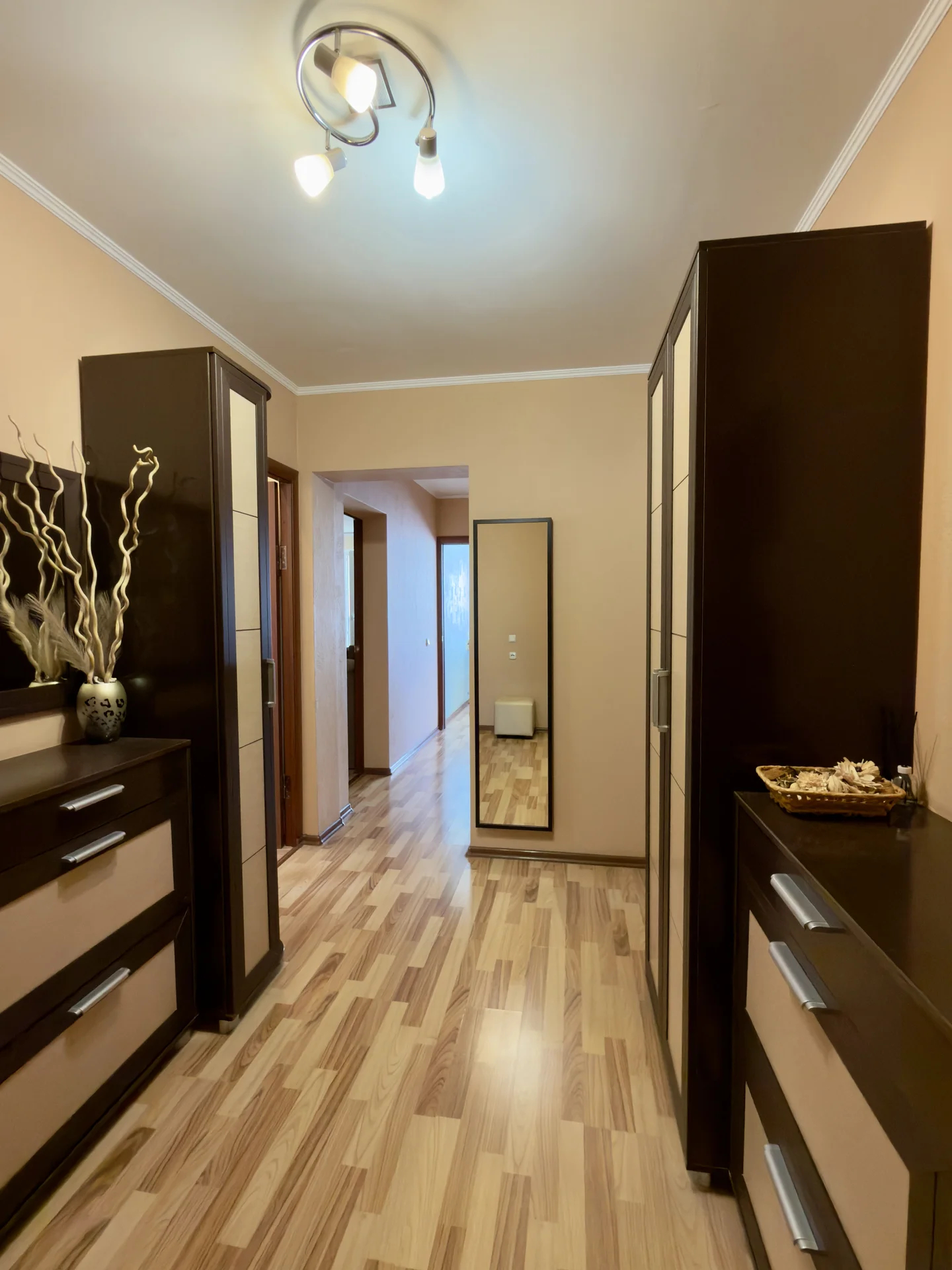 Продам квартиру - миниатюра 8