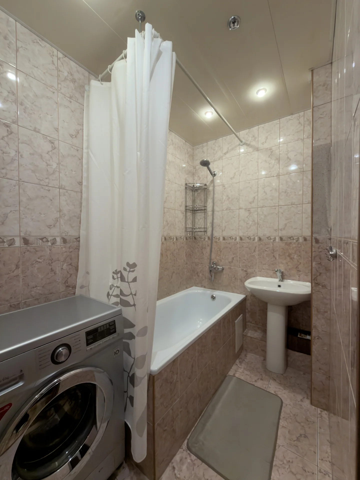 Продам квартиру - миниатюра 10