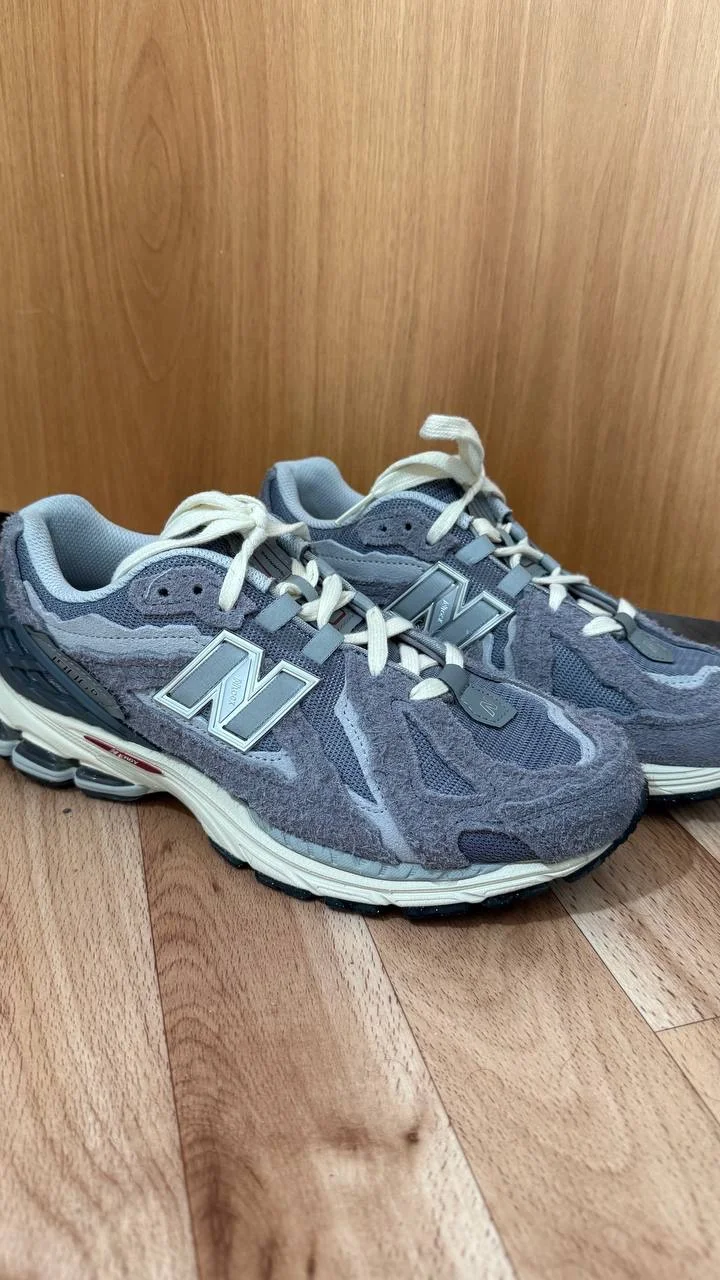 New Balance 1906D Protection Pack (Оригинал) - изображение 1