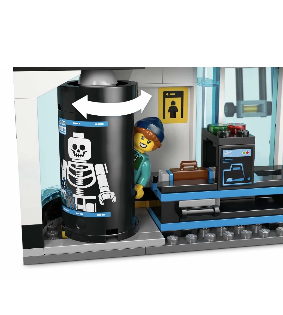 Lego60502 - миниатюра 5