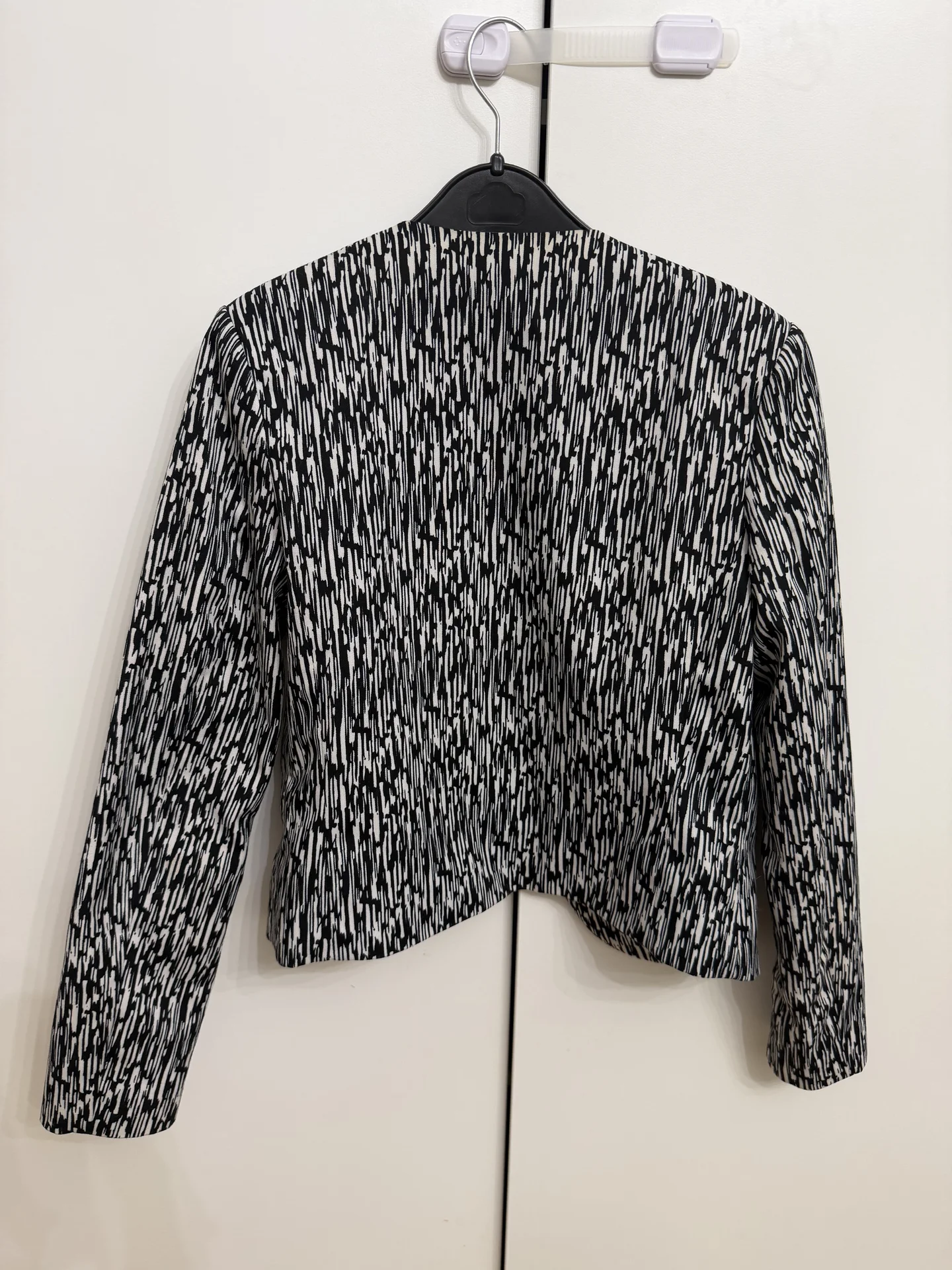H&M Жакет женский - миниатюра 2