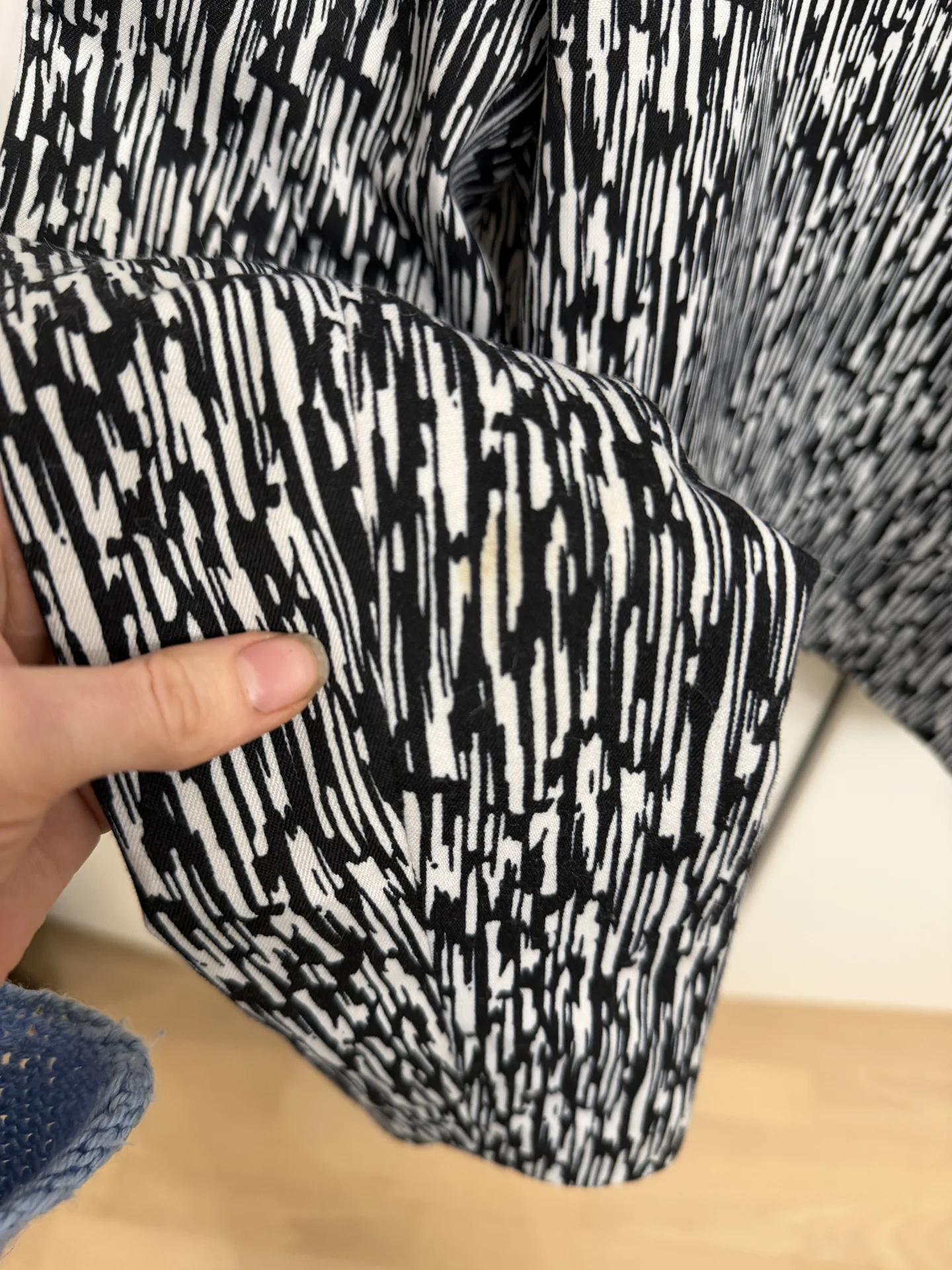 H&M Жакет женский - миниатюра 3