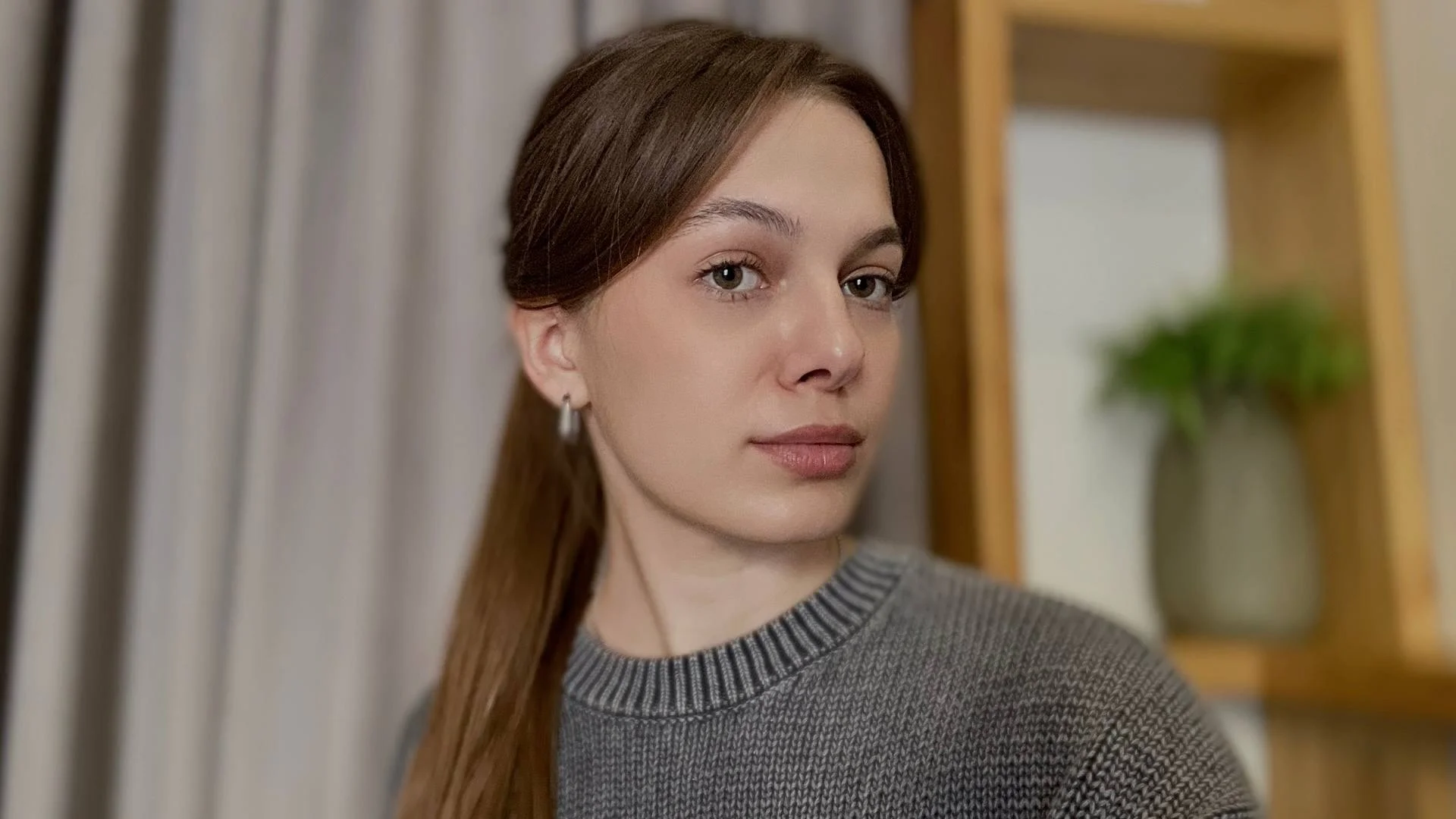 Репетитор для детей по английскому языку - изображение 1