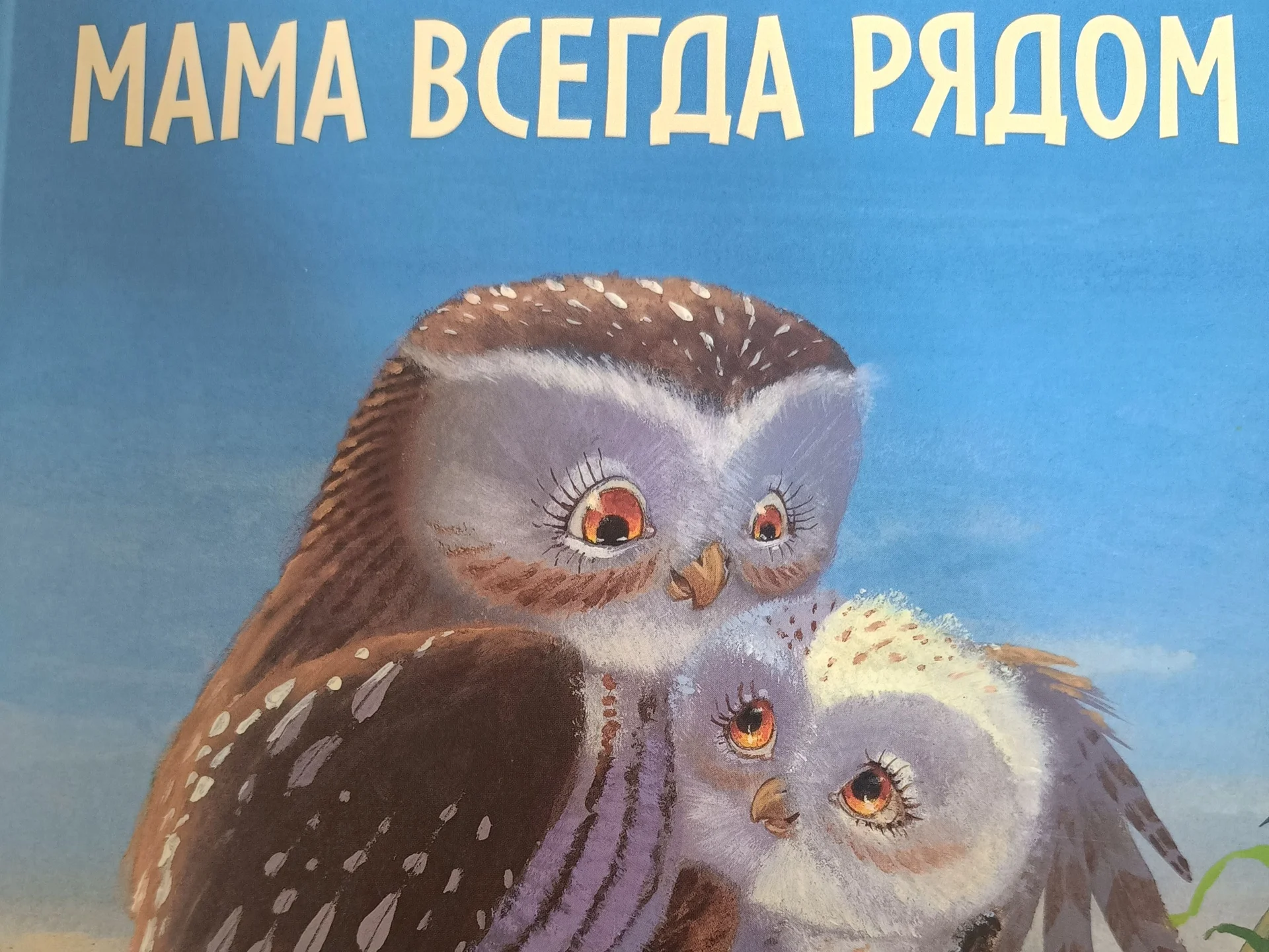 Книги для детей - миниатюра 9