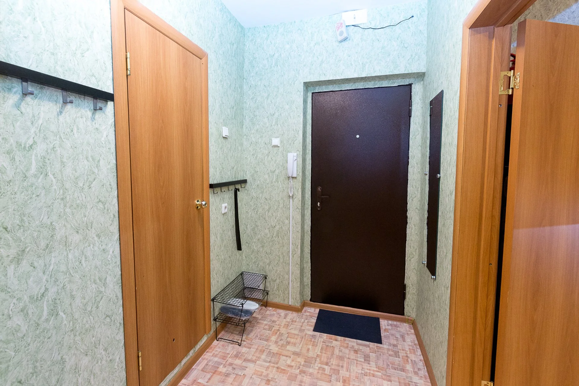 Дом Вистел Плюс - миниатюра 10