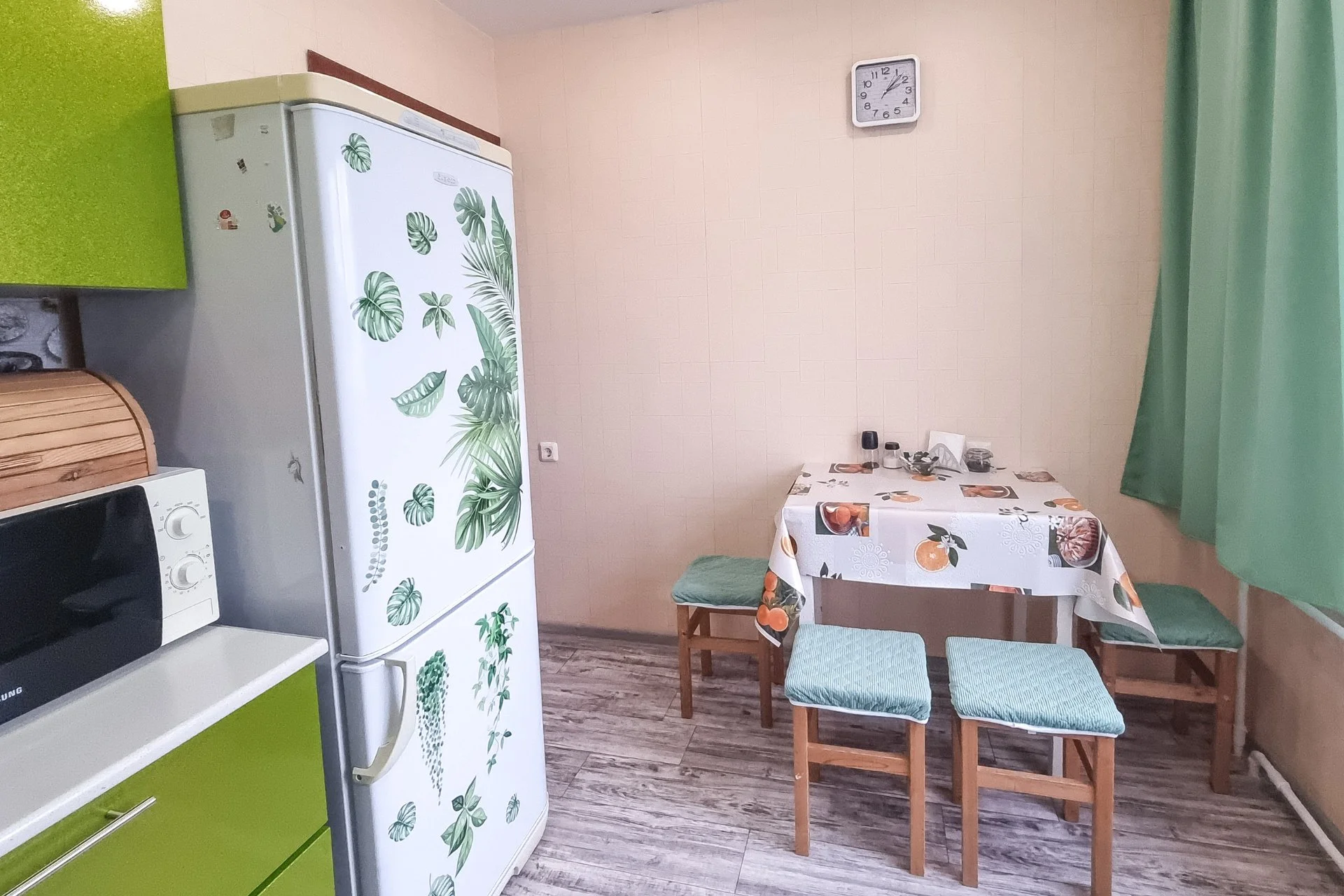 Дом Вистел Уют - миниатюра 4