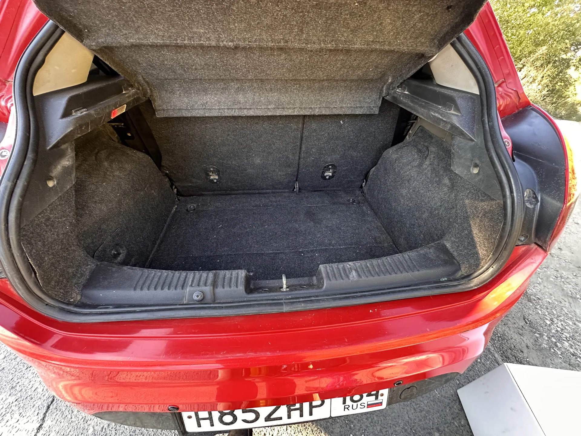 fiat bravo 2 - миниатюра 10