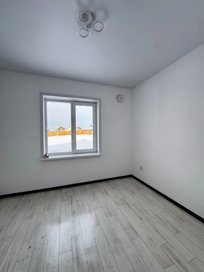 ✅В продаже дома от застройщика - миниатюра 15
