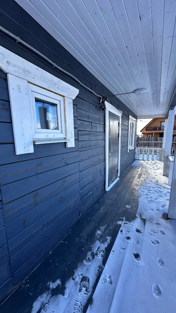 ✅В продаже дома от застройщика - миниатюра 7