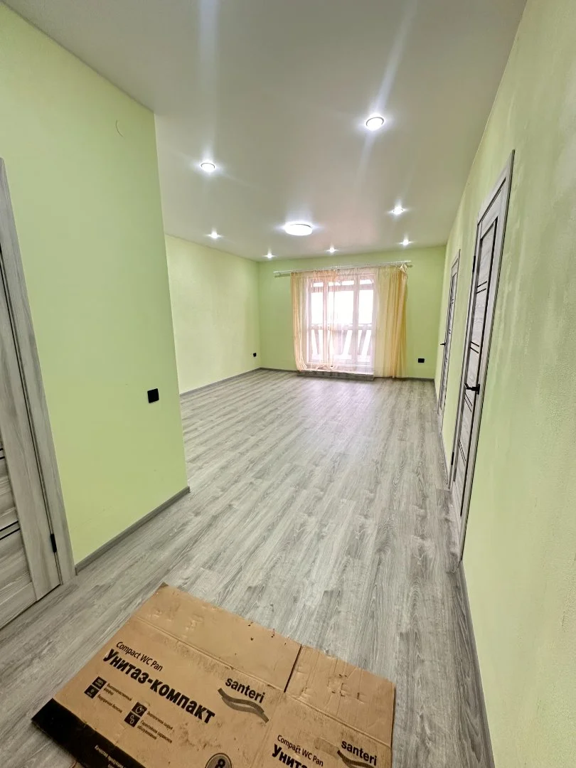 ✅В продаже дома от застройщика - миниатюра 9