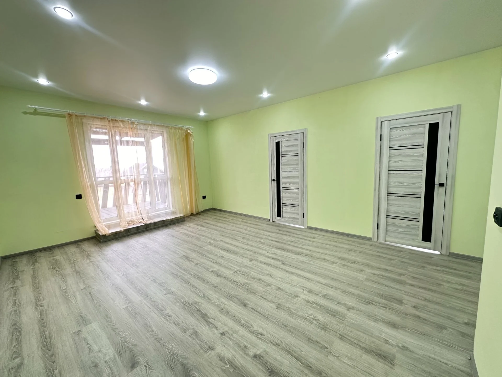 ✅В продаже дома от застройщика - миниатюра 10