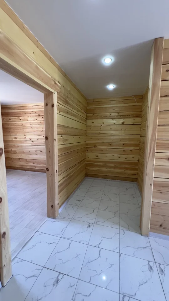 ✅В продаже дома от застройщика - миниатюра 7