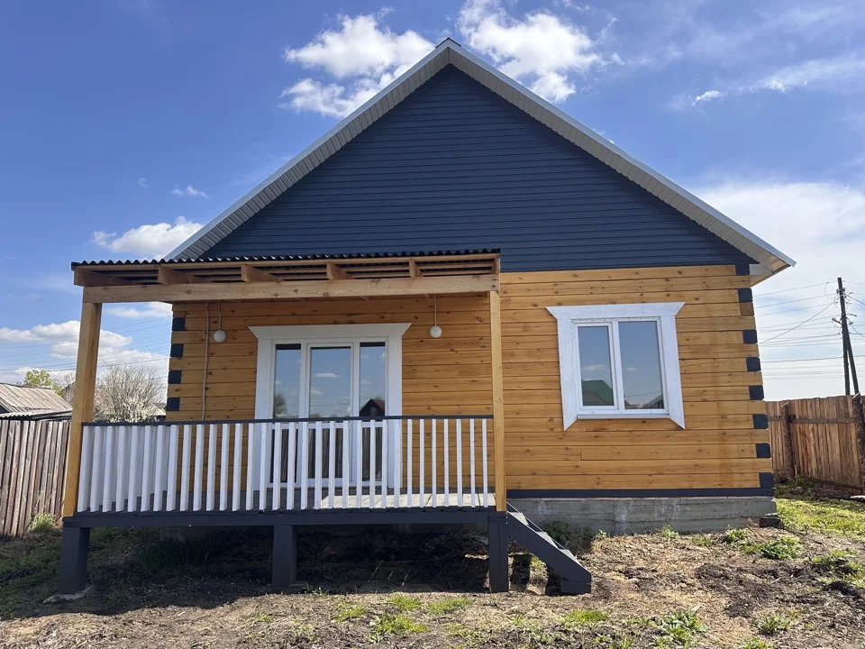 ✅В продаже дома от застройщика - миниатюра 17