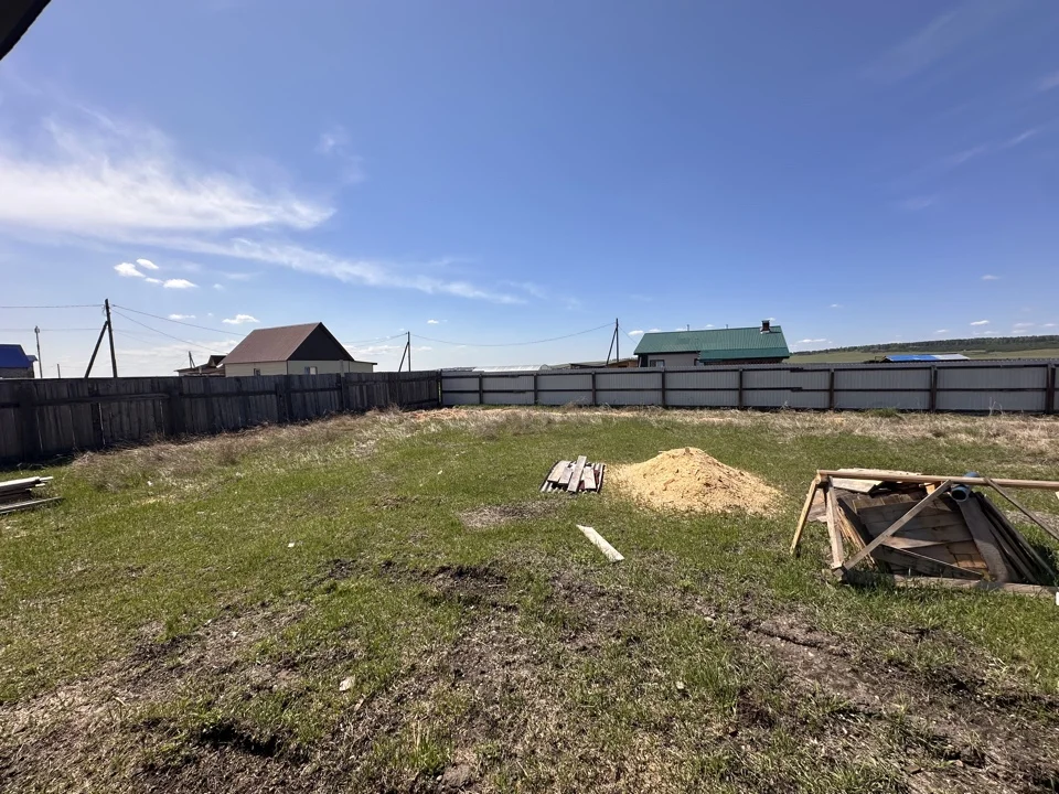 ✅В продаже дома от застройщика - миниатюра 10
