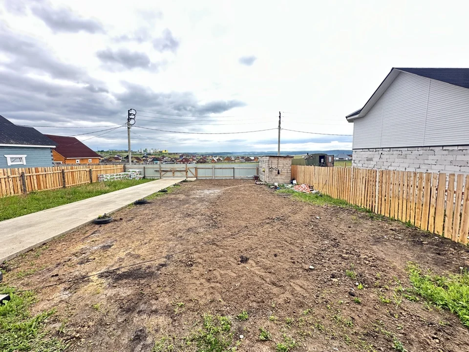 ✅В продаже дома от застройщика - миниатюра 5