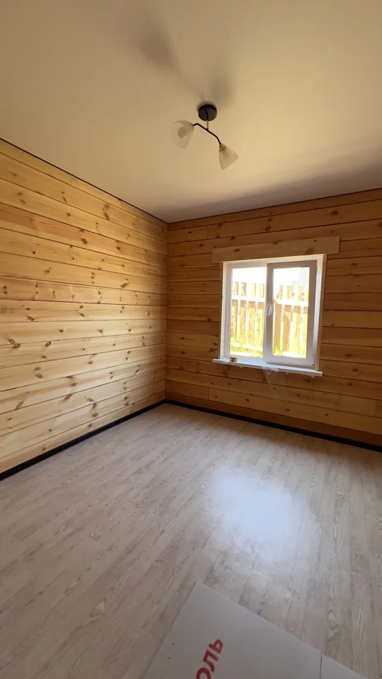 ✅В продаже дома от застройщика - миниатюра 6