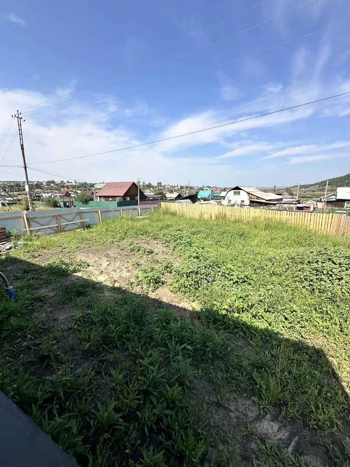 ✅В продаже дома от застройщика - миниатюра 16
