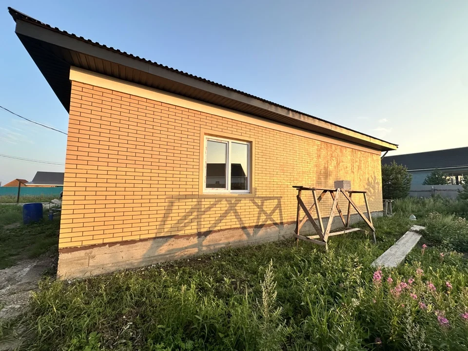 ✅В продаже дома от застройщика - миниатюра 3