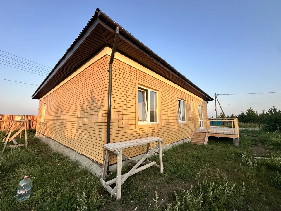 ✅В продаже дома от застройщика - миниатюра 6