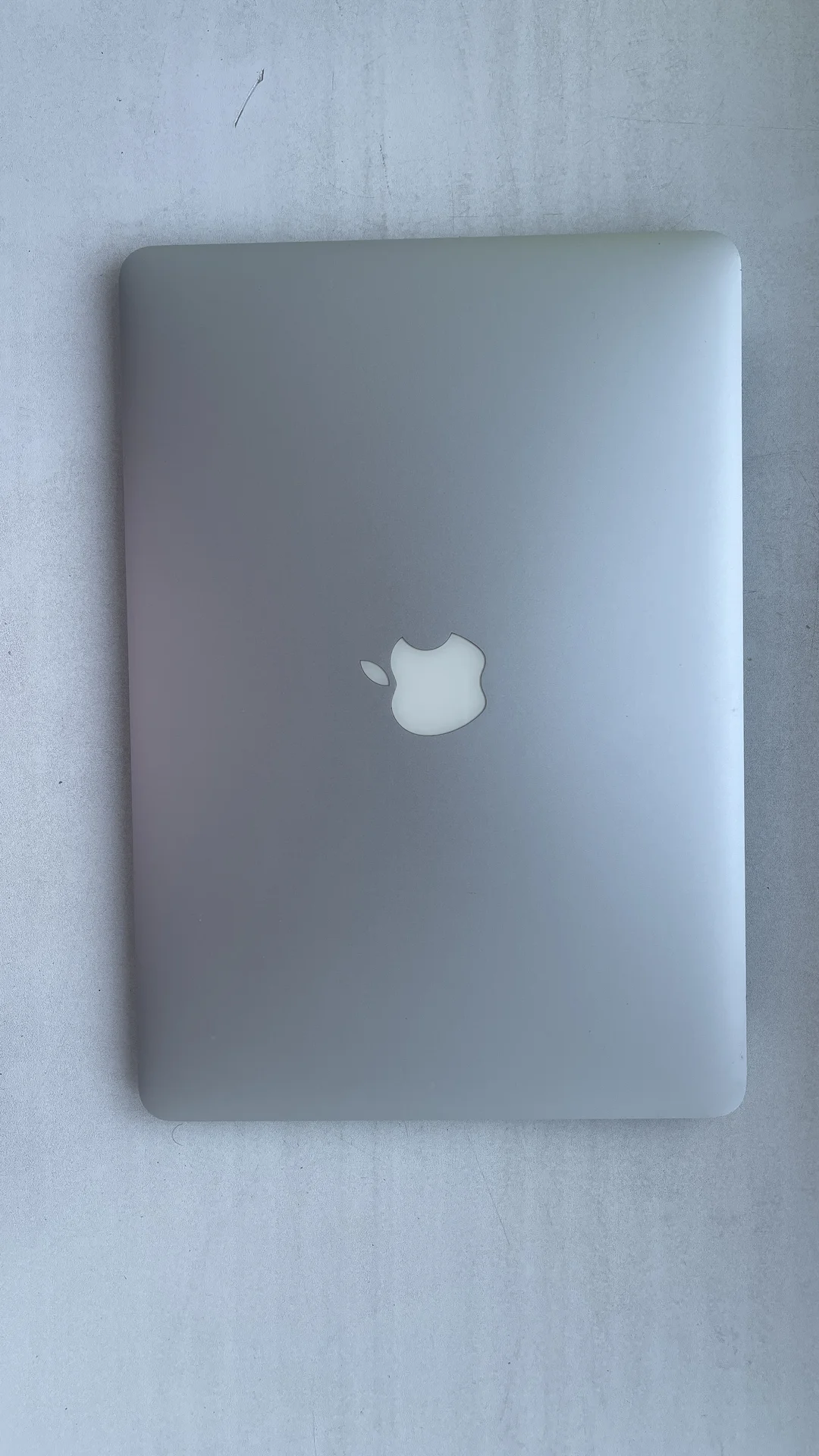 Продам MacAir +iMac - миниатюра 5