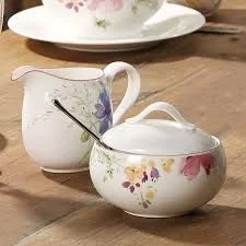 Посуда Mariefleur, Villeroy & Boch - миниатюра 3