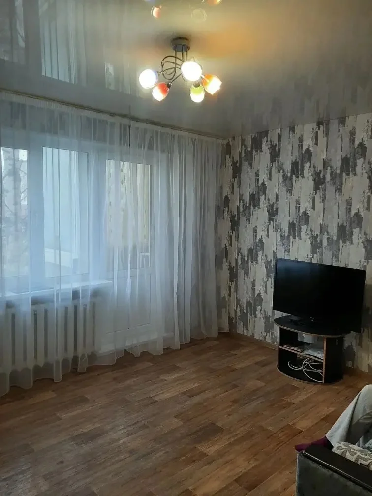 2кквартира - миниатюра 4