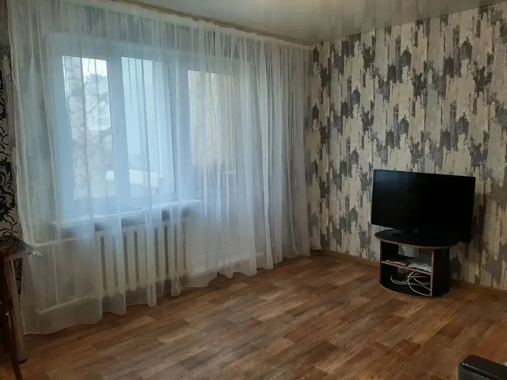 2кквартира - миниатюра 10