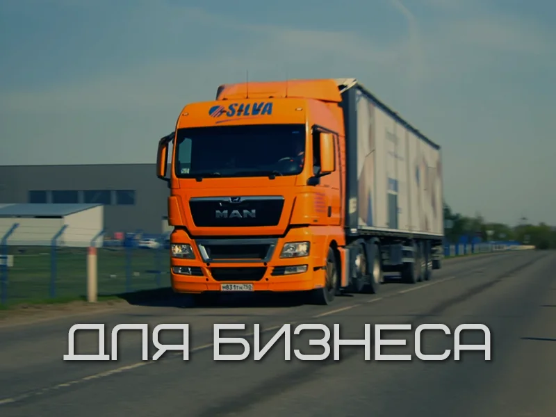 Видеограф / Видеосъёмка - миниатюра 5