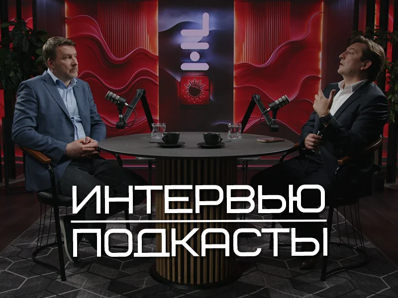 Видеограф / Видеосъёмка - миниатюра 6