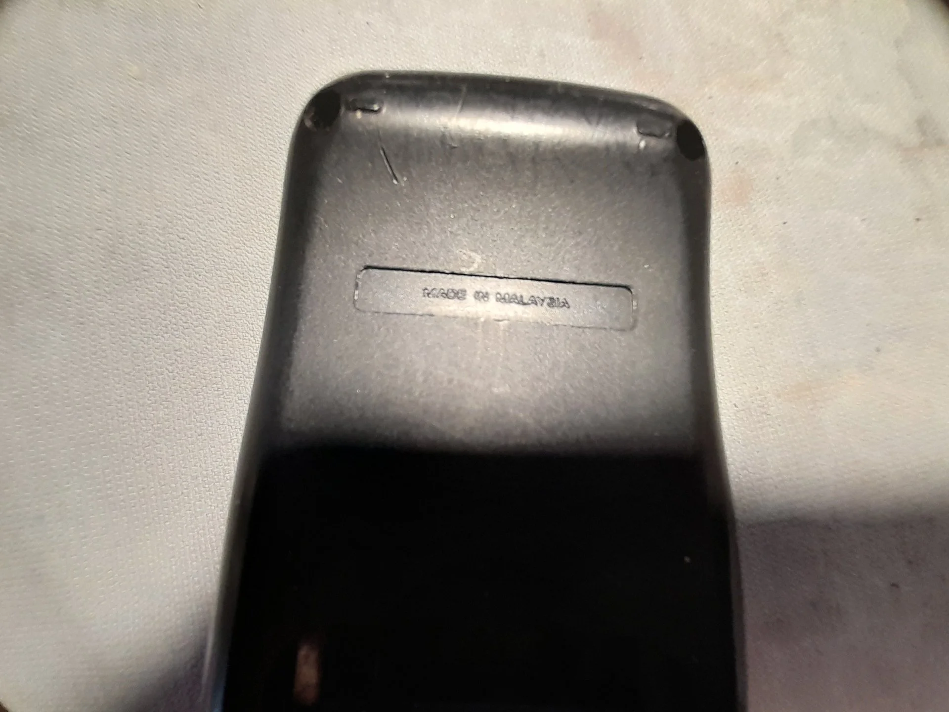 Пульт Technics   EUR647134 - миниатюра 9