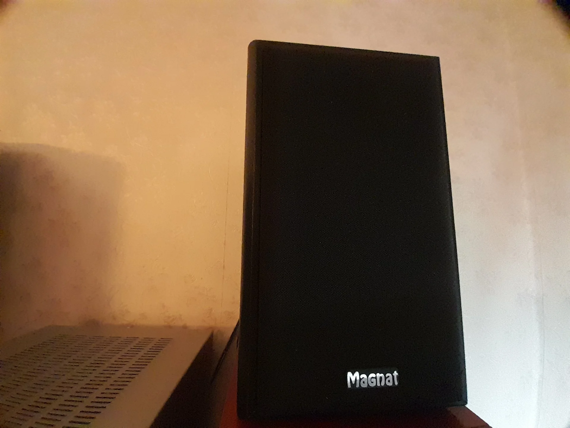 Ресивер ONKYO FR -N7FX Made in Malaysia. - миниатюра 3